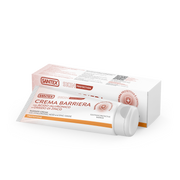 Santex Skin Protection Crema Barriera 75ml-1