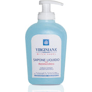 Virginiana Sapone Liquido Antimicrobico 300ml - 1
