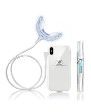 Lr Wonder Company Hollywood I Smile Kit-2