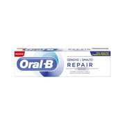 Oral B Dentifricio Repair Sbiancante Delicato 85ml-1