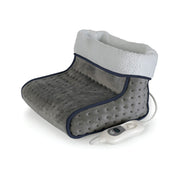 Kyara Scaldapiedi Elettrico 3 Temperature    - 1