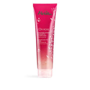 Melvita Scrub Corpo Rassodante L'Or Rose 150ml-1
