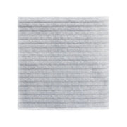 Aquacel Medicazione Extra Hydrofiber 15x15cm 5 Pezzi  - 1