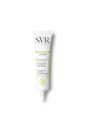 SVR Sebiaclear Cicapeel 15ml  - 3