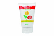 Arnica Gel Forte 10% 120ml  - 3