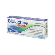 Biolactine Enzimi 20 Compresse  - 2
