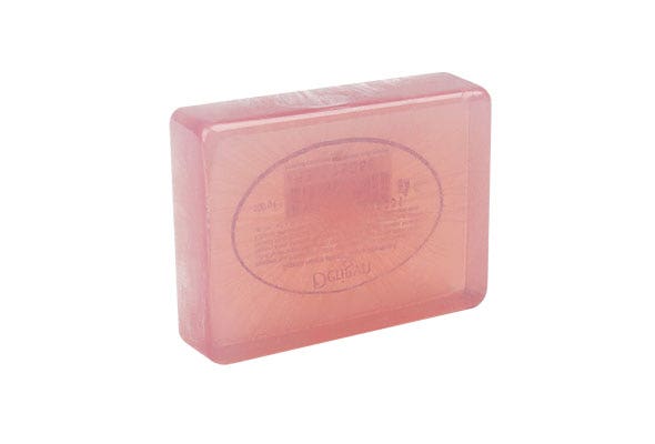 Derigyn  Sapone Solido 100g  - 2