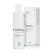 Canova Sensiquell Dermointimo 250ml  - 2