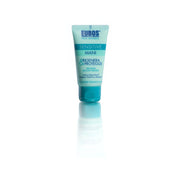 Eubos Sensitive Crema Mani 75ml-4