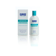 Eubos Sensitive Olio Doccia 200ml  - 3