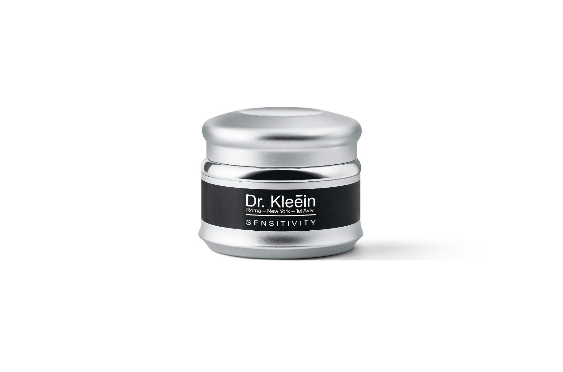Dr. Kleein Crema Viso Pelli Sensibili 50ml -2