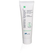 Serena Lipogel 30ml                                   -2