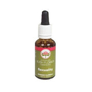 Sexuality Essenza Floreale Combinata 30ml-3