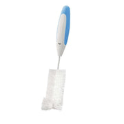 Chicco Scovolino Biberon 3 in 1  - 2