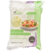 Zenpasta Shirataki Essiccati Spaghetti 250g  - 2