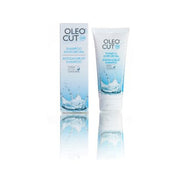 Oleocut Shampoo AntiForfora DS 100ml  - 5