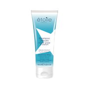 Rougj Etoile Shampoo Capelli Grassi 150ml  - 2