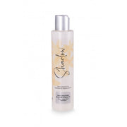 Guam Shadow Bagnodoccia 200ml - 1