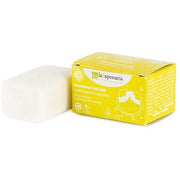 La Saponaria Shampoo Solido Energia Rinforzante/Lenitivo 50g  - 1