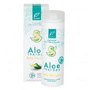 Dr Taffi Shampoo Aloe Baby 200ml-2