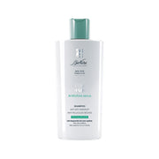 Bionike Defence Hair Shampoo Antiforfora Secca 200ml-3