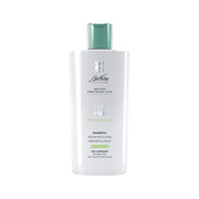Bionike Defence Hair Shampoo Seboregolatore Fortificante 200ml-3