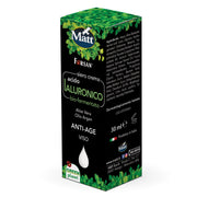 Forsan Siero Acido Ialuronico Anti-Age  30ml-2