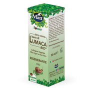 Forsan Siero Rigenerante Viso Bava Di Lumaca 30ml-4