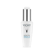 Vichy Liftactiv Serum 10 siero antirughe 30 ml-1