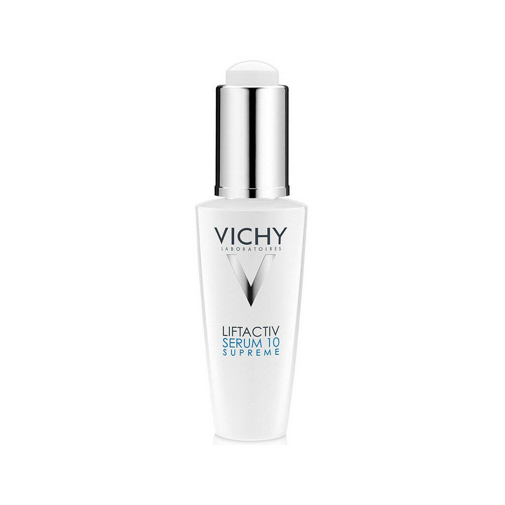 Vichy Liftactiv Serum 10 siero antirughe 30 ml-1