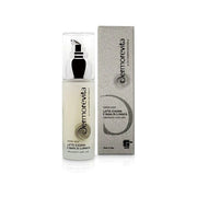 Dermorevita Siero Viso Bio 30ml  - 2