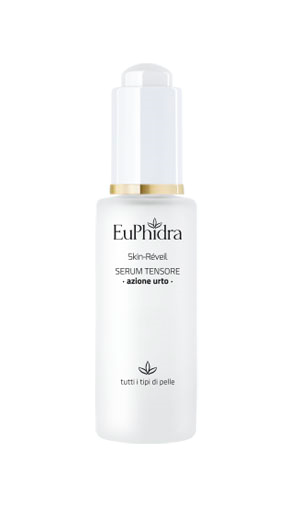 Euphidra Serum Tensore 30ml  - 3