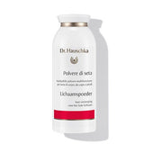 Dr. Hauschka Polvere Di Seta 50ml-3