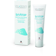 Youderm Sinatop Crema Intensive 100ml  - 2