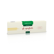Sineamin Spaghetti Pasta Aproteica E Senza Glutine 500g  - 2