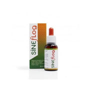 Sineflog 30ml-1