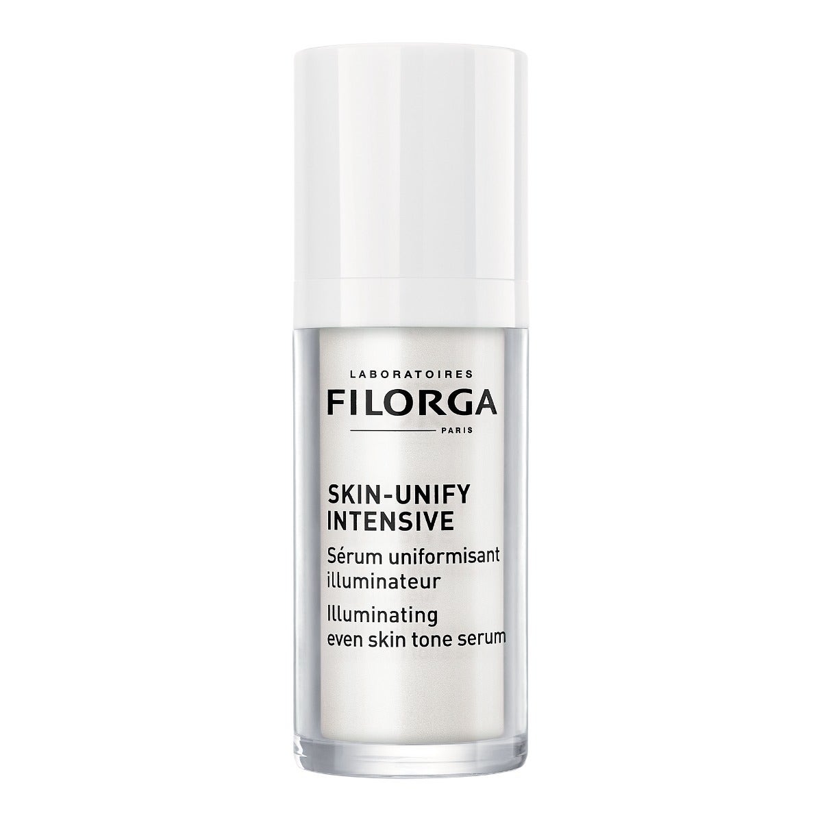 Filorga Skin-Unify Intensive Siero Anti-Macchie Uniformante Illuminante 30ml-6