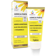 Colours Of Life Crema Arnica Forte 33% 100ml  - 1
