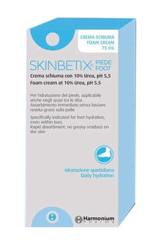 Skinbetix 75ml  - 2