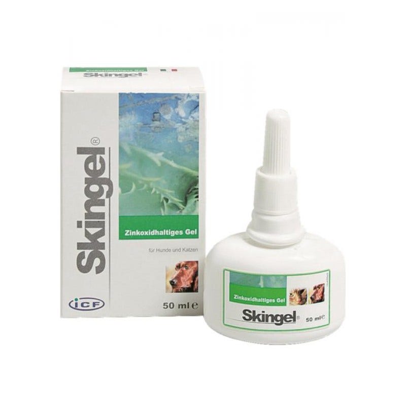 Skingel 50ml  - 2