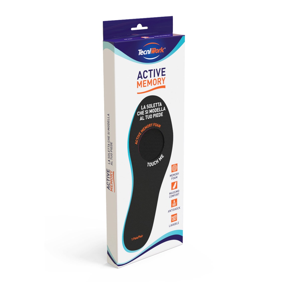 Active Memory Soletta 39 1 Paio-1