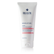 Rilastil Smagliature Pelli Sensibili 200ml  - 4