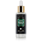 LR Wonder Siero Bava Di Lumaca Super Idratante 30ml  - 1