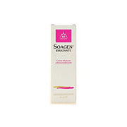 Soagen Idratante Sebonormalizzante 50ml  - 1