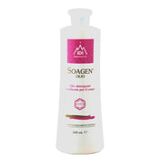Soagen Olio 500ml  - 1