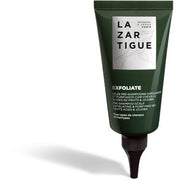 La Zar Tigue Gel Esfoliante Purificante Pre-Shampoo Acidi Della Frutta/Jojoba 75ml  - 1