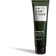 La Zar Tigue Balsamo Lavante Alta Nutrizione Burro Di Karitè 150ml  - 1