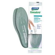 Timodore Solette 1 Paio  - 2