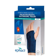 Epitact Tutore Di Immobilizzazione Polso Taglia L-5