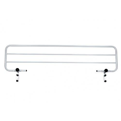 Termigea Sponda Universale SP8   - 1